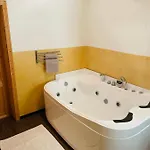 Apartment Uriges Alpen-apartment Stefan Juen *