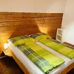 Apartment Uriges Alpen-apartment Stefan Juen *